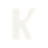 Kaiveron mark